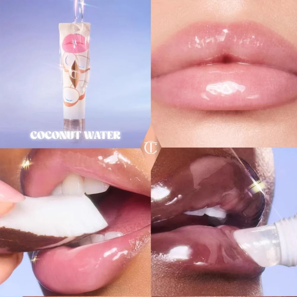 Multi-Style Lip Makeup Collection | Lipstick, Liner & Gloss Options | Braviixx
