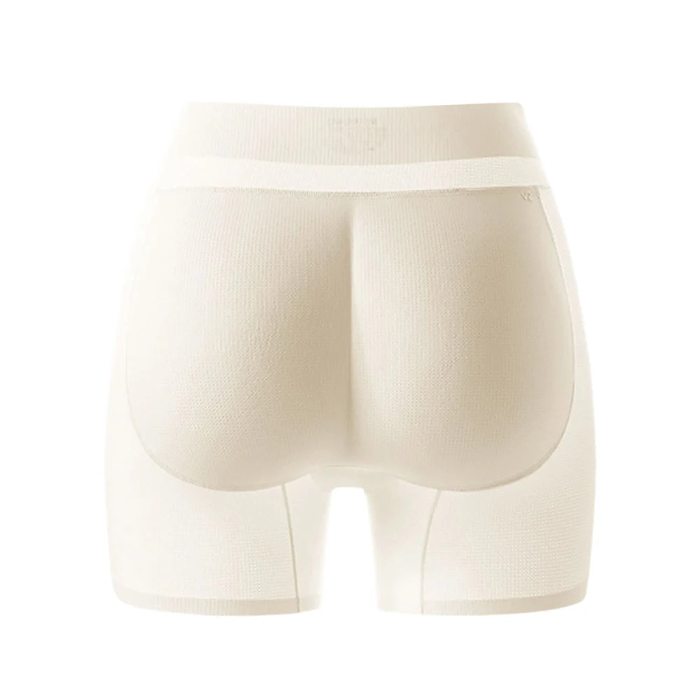 Women's Padded Shapewear Panties | Braviixx
