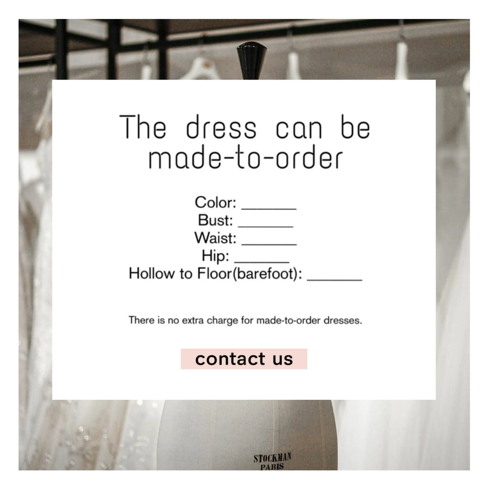 Strapless Satin Wedding Dress | A-Line & Sweep Train | Braviixx