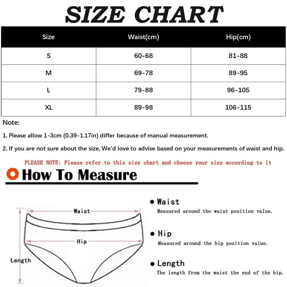 Women's Padded Shapewear Panties | Braviixx